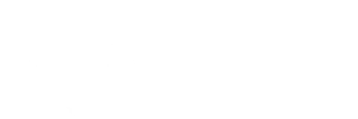 Bashies Deli & Biltong